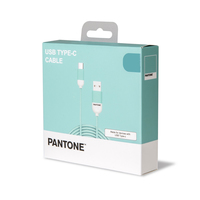 Cable Type-c 2