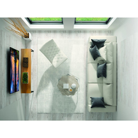 Hersteller: Techly 1