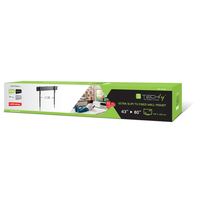 Hersteller: Techly 2