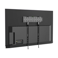 Hersteller: Techly 4
