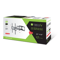 Hersteller: Techly 1