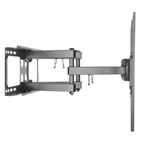 Hersteller: Techly 4