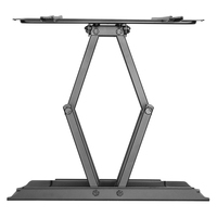 Hersteller: Techly 7