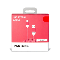 Cable Type-c 1