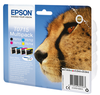 Epson 2