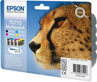 Epson 3