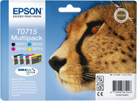 Epson 4