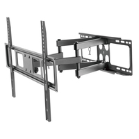 Hersteller: Techly 3