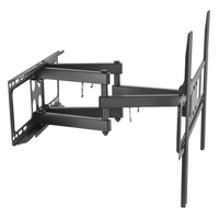 Hersteller: Techly 4