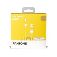 Cable Type-c 1