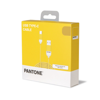 Cable Type-c 2