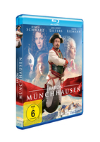 Liefers, Jan Josef/ Schwarz, Jessica/ Riemann, Katja 5