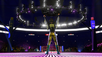 Sporty-t - Wwe 2k20