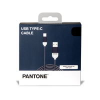 Cable Type-c 1