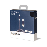 Cable Type-c 2