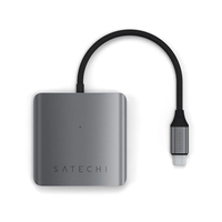 Satechi 2