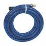  "Metabo-Metabo 0901054924 Bleu tuyau pneumatique-Metabo-Hardware/Electronic"