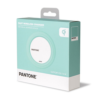 Wireless Charger 2
