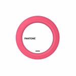 Wireless Charger - Qi Wireless Charger Pink