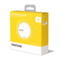 Wireless Charger 2