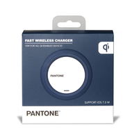 Wireless Charger 1