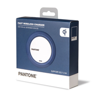 Wireless Charger 2