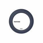 Wireless Charger - Qi Wireless Charger Navy