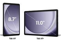 Samsung 12