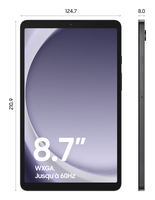 Samsung 13
