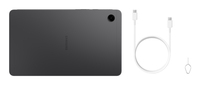 Samsung 15