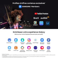 Samsung 16