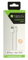 Hersteller: Techly 1