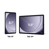 Samsung 2