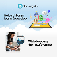 Samsung 3