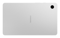 Samsung 7