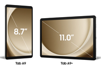 Samsung 8