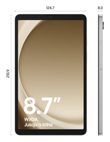Samsung 9