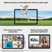 Samsung 10