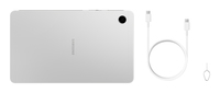 Samsung 11