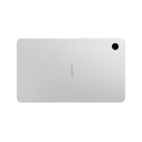 Samsung 14