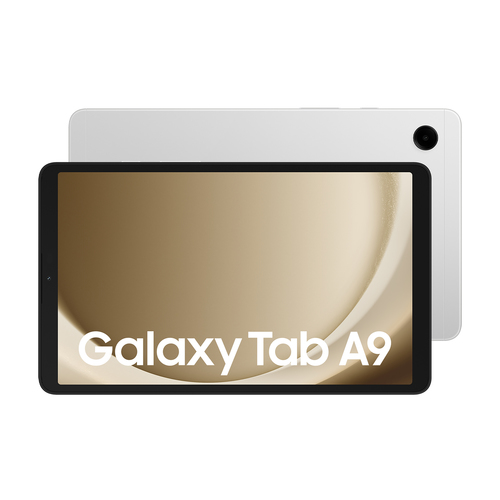 Tablette Android Xiaomi Redmi Pad WiFi 64 GB graphite 26.9 cm 10.6