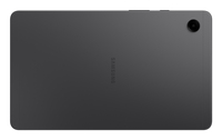 Samsung - Galaxy Tab A9 - Tablet - Android - 128GB - 22,05 cm (8,7) TFT (1340 x 800) - microSD-Steckplatz - Graphite (SM-X110NZAEEUB)