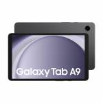 Samsung - Samsung Galaxy Tab SM-X110NZAEEUB tablette 128 Go 22,1 cm (8.7) Mediatek 8 Go Wi-Fi 5 (802.11ac) Android 13 Graphite