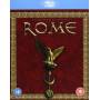 Rome: The Complete Series / (rpkg) - Warner Home Video 1000425728 movie/video Blu-ray 2D English