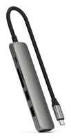 Satechi 1
