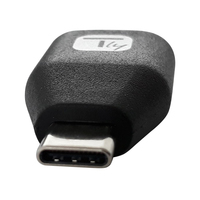 Hersteller: Techly 3