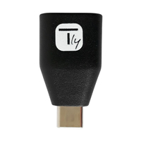 Hersteller: Techly 5