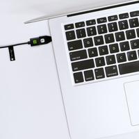 Hersteller: Techly 7