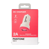 Car Charger Turbo 1