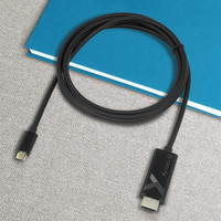 Hersteller: Techly 1